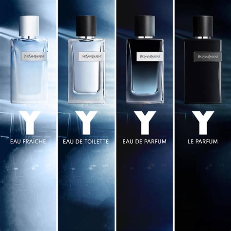 ysl eau sauvage|ysl y vs dior sauvage.